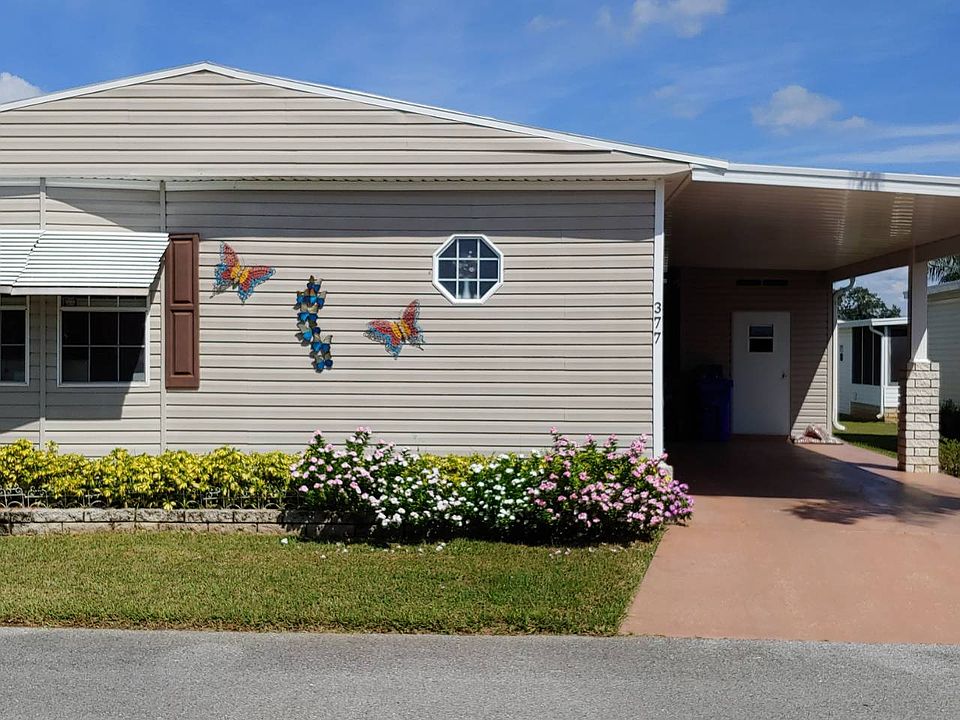 1st image of 377 Katie Ave
