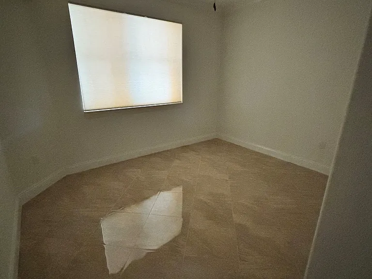 80 Surfview Dr #724 — Photo 12