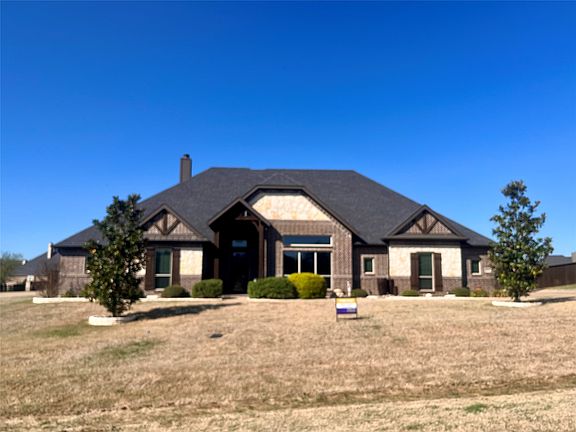 2nd image of 6641 Caliche Cir