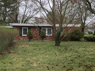 3428 Gari Ln, Schenectady, NY 12303