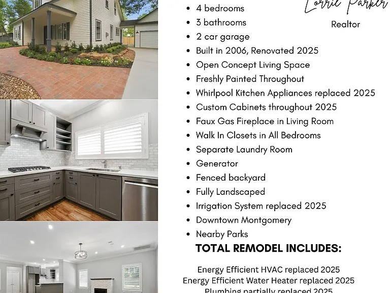 502 Louisa St — Photo 49