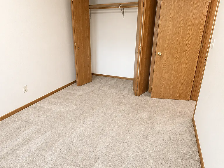 2050 Coltonville Rd #2050 — Photo 7