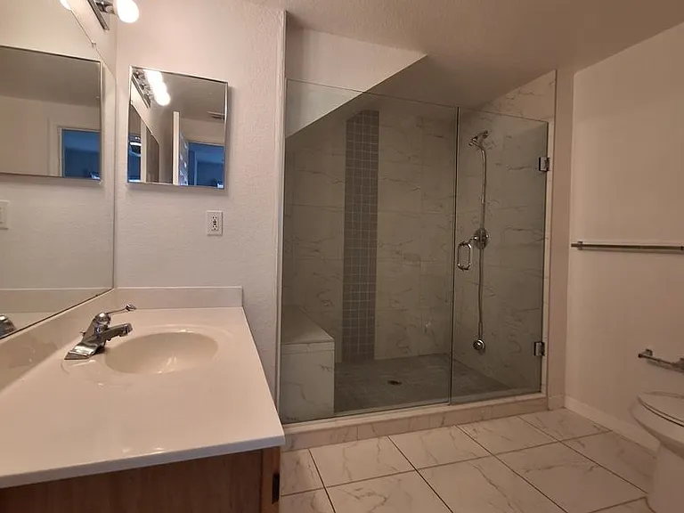 4010 San Gallo Dr #106 — Photo 9