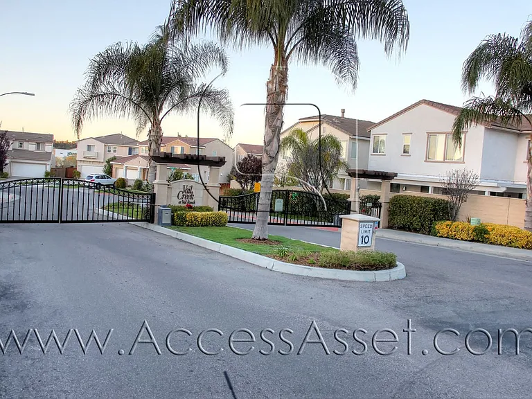 44689 Vail Oak Rd — Photo 38