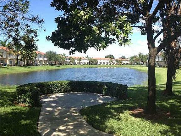 2nd image of 3113 SW 128th Ave