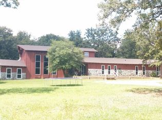 1765 Lakewood Dr, Norman, OK 73026