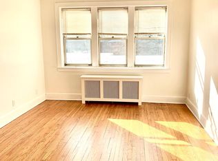 1229 Magie Ave #6, Union, NJ 07083