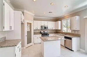 502 Short Crest Ct — Photo 6