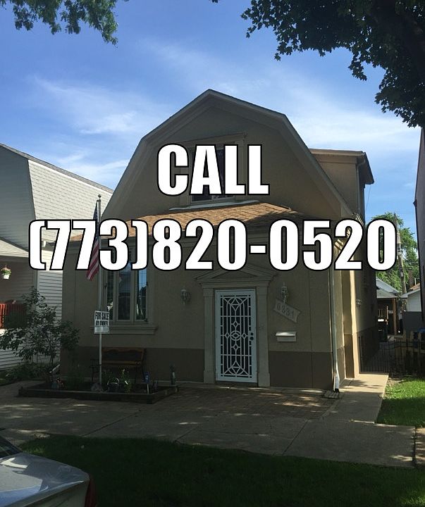 1st image of 6331 W Waveland Ave