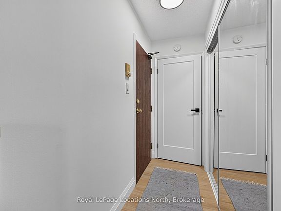 3rd image of 163 Edgehill Dr #D7