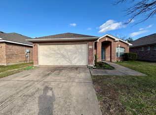 1717 Black Maple Dr, Anna, TX 75409