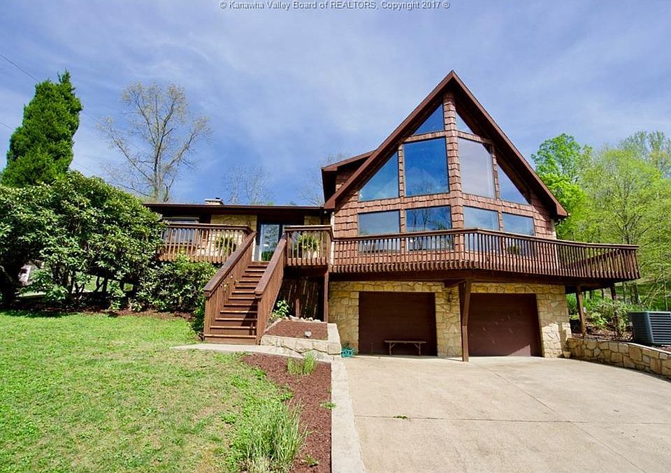 1st image of 21 Stoney Oaks Dr