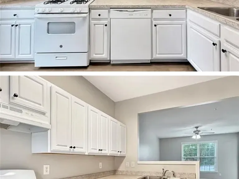 137 Riverstone Commons Cir #137 — Photo 8