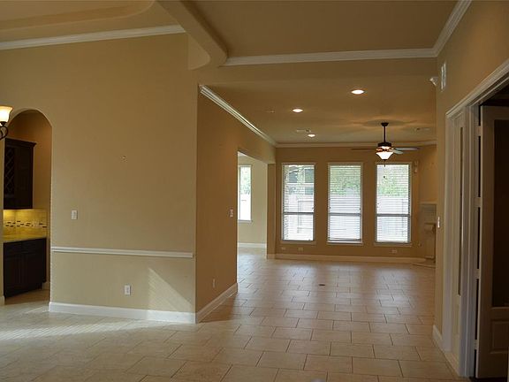 4th image of 17711 Indian Mountain Ln