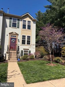 9036 Coriander Cir, Manassas, VA, 20110