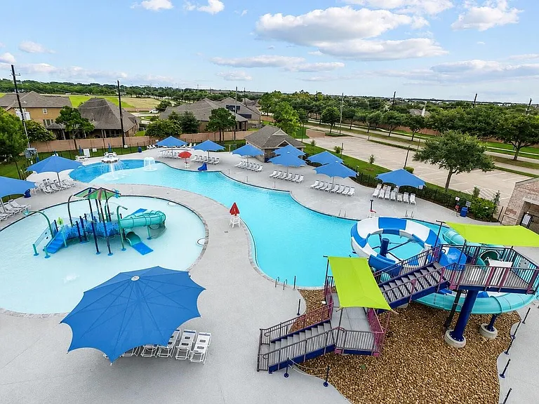2606 Cypress Springs Dr — Photo 40