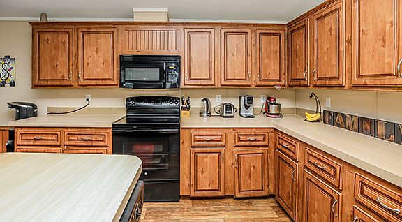 3rd image of 11296 Rexmere Boulevard Pl #13_17