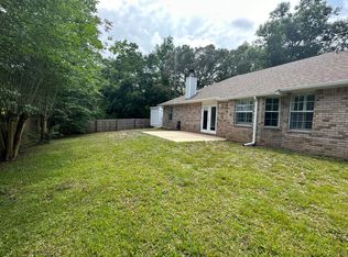 721 Colemo Pl, Pensacola, FL 32526