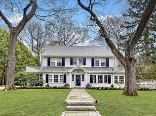 36 Emerson Rd, Wellesley, MA 02481