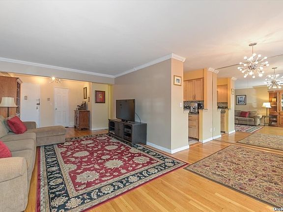 2nd image of 3 Birchwood Ct APT 4D
