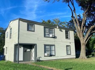1138 4th Ave N #1140, Texas City, TX 77590