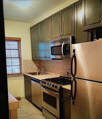 3rd image of 190-01 35th Ave #1