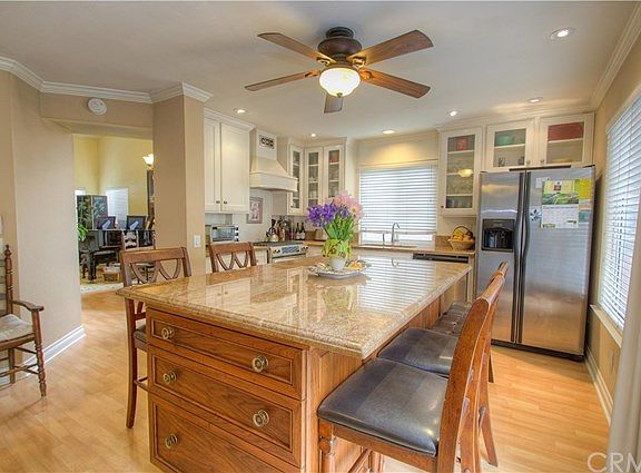 4th image of 11248 Terra Vista Pkwy APT 82