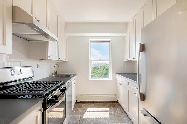 Sold by Douglas Elliman | media 2