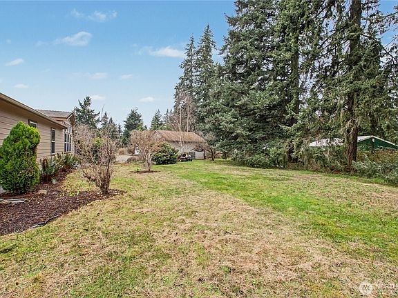 3rd image of 16812 Littlerock Road SW