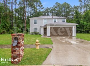 2583 Fox Creek Dr, Jacksonville, FL 32221
