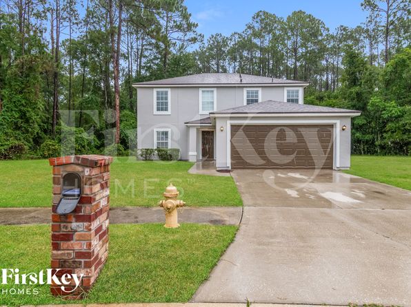 2583 Fox Creek Dr