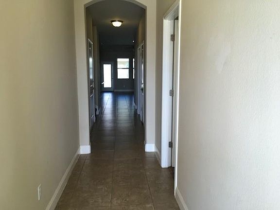 2nd image of 1310 Clark Brothers Dr