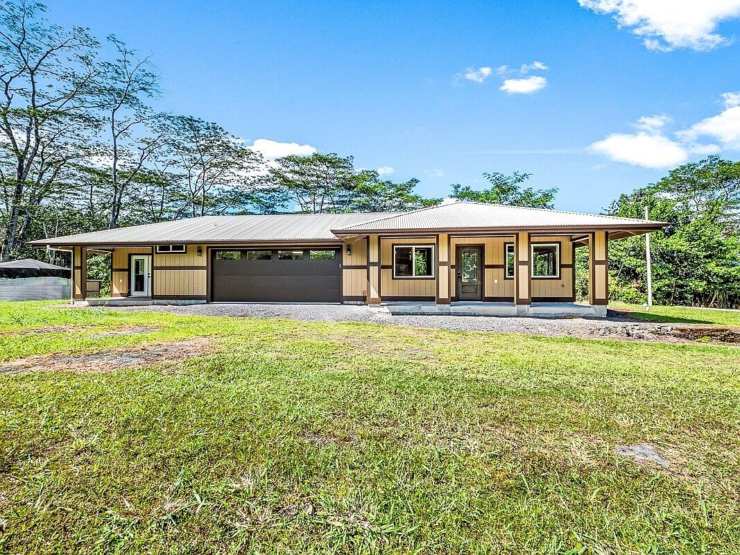 161972 34th Ave, Kurtistown, HI 96760 MLS 670999 Zillow