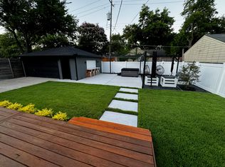 6246 Anita St, Dallas, TX 75214