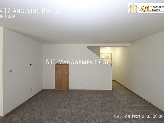 4th image of 9412 Angeline Rd E #2