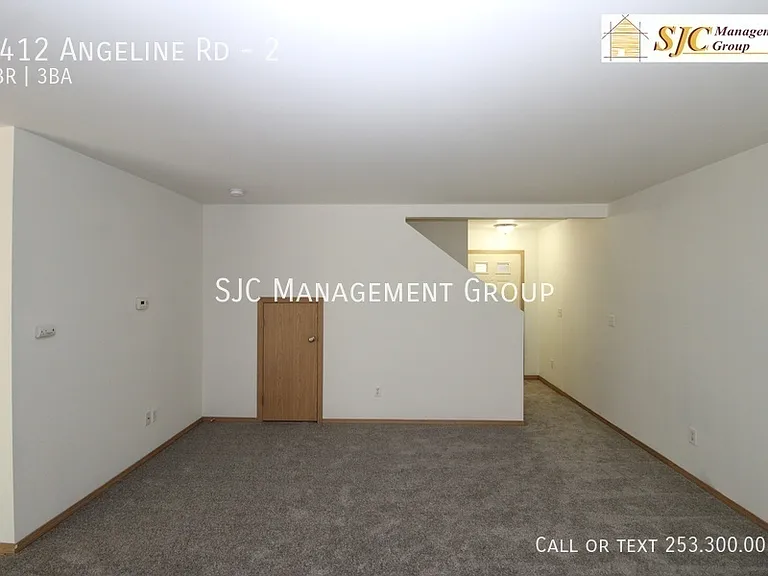 9412 Angeline Rd E #2 — Photo 4
