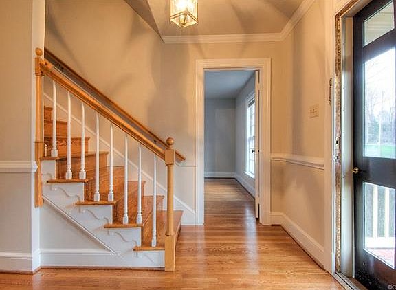 5th image of 11610 Drysdale Dr