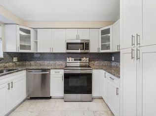 1705 Wharf Ln, Greenacres, FL 33463