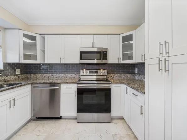 1705 Wharf Lane, Greenacres, FL 33463