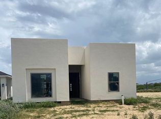 5532 Marble Falls St, Laredo, TX 78046