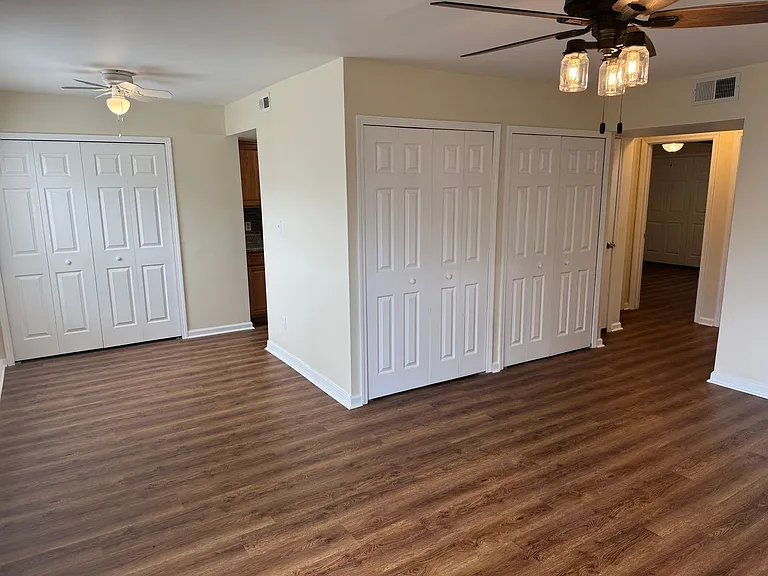 3500 Remington Ct — Photo 4