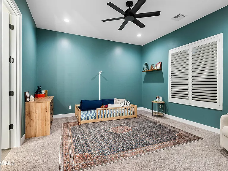 15422 W Bajada Dr — Photo 25