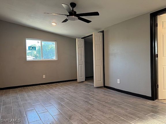 5th image of 263 Chalmer Dr