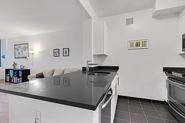 Rented by Cooper & Cooper Real Estate