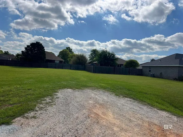0 Pearson St, Robertsdale, AL 36567