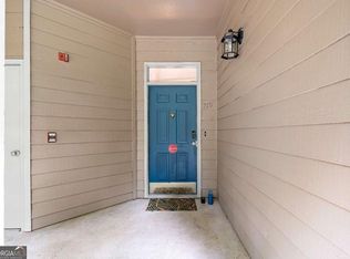 719 Mc Gill Park Ave NE, Atlanta, GA 30312