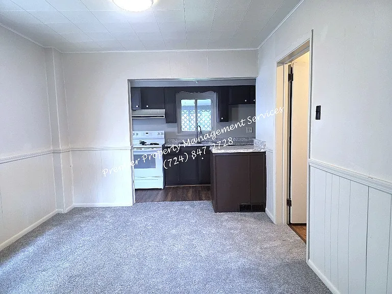 3408 3rd Ave — Photo 7