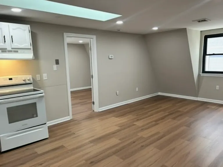 33 Federal St #3 — Photo 3