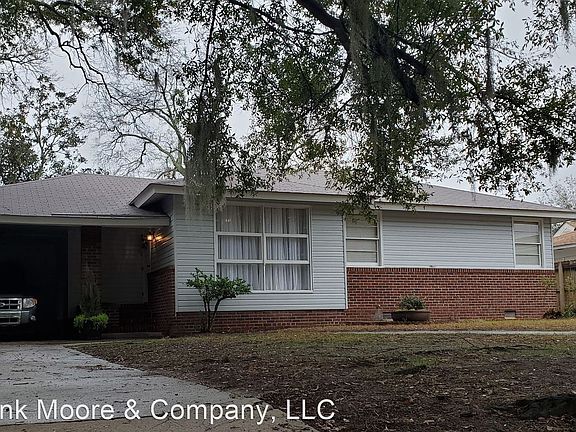 2nd image of 2371 Wilemere Dr