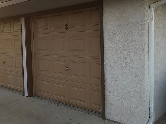 3rd image of 28153 Via Princesa APT 2